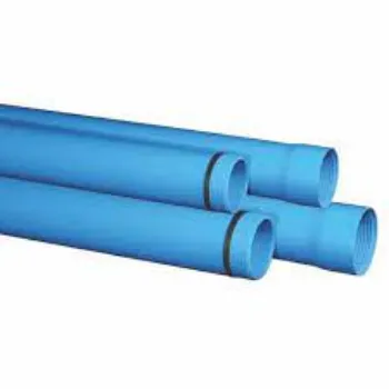pvc-casting-pipes02[1]-9900748-40176.webp